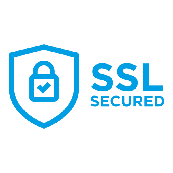ssl