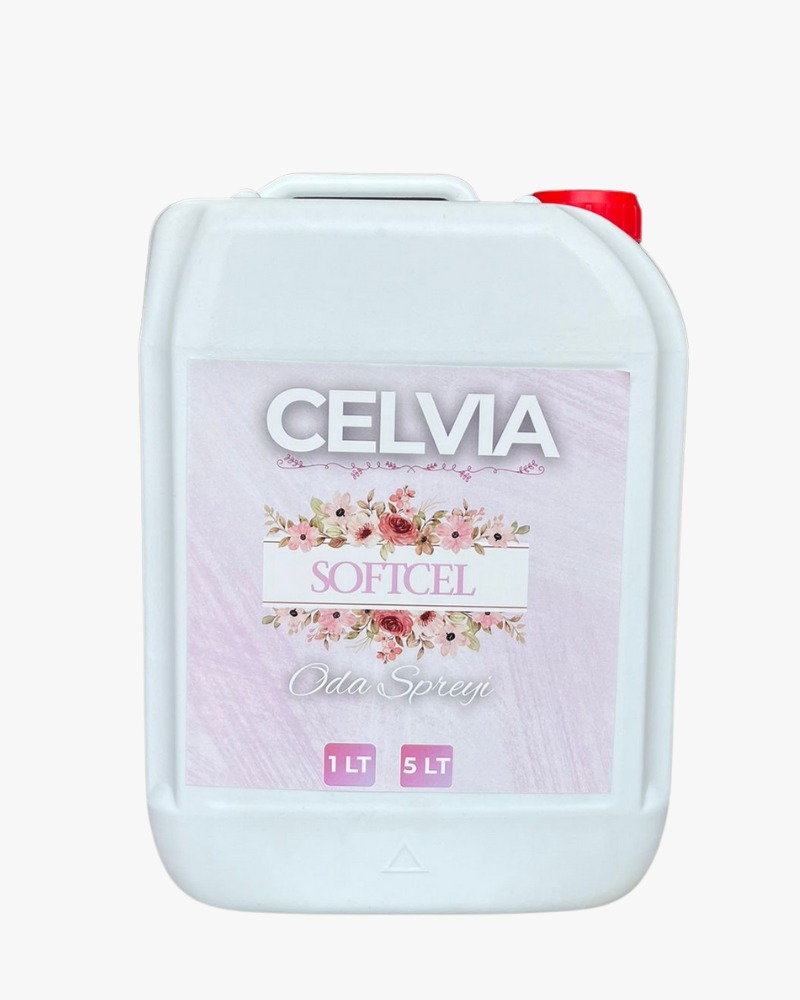 Oda spreyi 5 KG